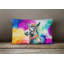 Coussin Hippie