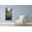 Garden To The Sea Print-570147184-570147186