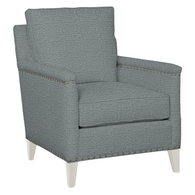 Chaise liz 29 po Vanguard