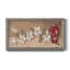 " Mantle Masterpiece II " Painting Print-2120085782