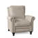 Richardson Recliner