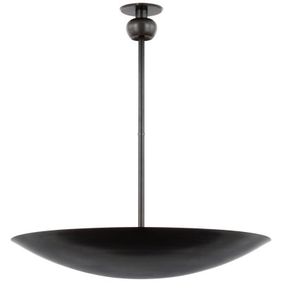 Comtesse 10 - Light Chandelier