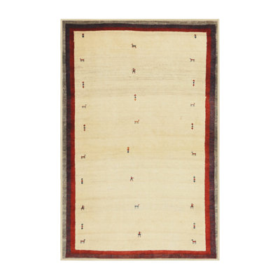Indoor Rug