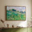 «Vintage Landscape - XXIX» sur toile-1694916514-1694916518