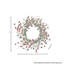 Couronne 22 po Wild Summer Blossom-2043168153