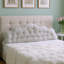 Upholstered Headboard Pillow-1135226024