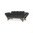 OTTAVIO SOFA DAYBED-1848289846