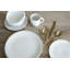 Grande tasse à café 10 oz Lines-38163843