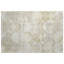 Shag Washable Oriental Indoor Rug-911858276-911858274