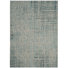 Blue/Gray
