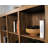 Storage Wall Farrie Storage Bookcase-98365070-98365073