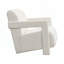 Ensemble de 2 fauteuils l 26,3 po-1774920406