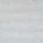 Honed Tao Gray is out of stock