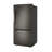 LG 25.5 Cu. Ft. Bottom-Freezer Refrigerator with Ice Maker-78015502