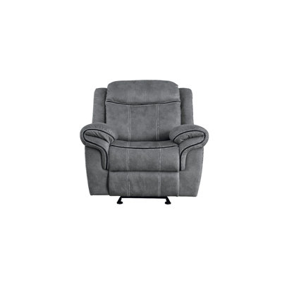 Fauteuil inclinable Zubaida