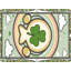 Tapis Holiday-761958166