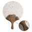 Doanh Marble Tray