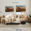 Horizon de Sirci Nashville Sundown-107889807