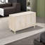 Buffet décoratif Hinth-1893678403