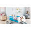 Kayson Cabin Bed Themed Beds-1793691533-1853223295