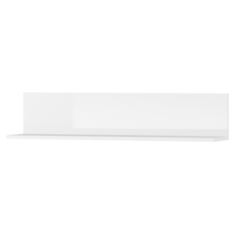 Fishbein Picture Ledge Wall Shelf