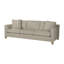 Kessler Sofa-555110579-555110572