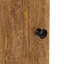 Quamba Bathroom Cabinet-1118949497
