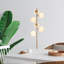 Lampe sur pied à branches 64 po Thilebrook-1152104037-1168446280