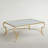 Evelina Coffee Table