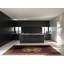 Tapis Artisan-1725099277