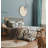 Kataya Dimmable Geometric Chandelier