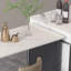 Table de bar moderne et simple-294855591-294855588-294855585