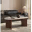 Table basse Vintage-110824966
