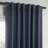 Room Darkening Curtains for Bedroom & Living Room Curtains – Window Drapes (2 Panels)-1987348750-1987348738