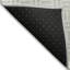 Tapis Aquaisha-109610908