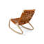 Chaise berçante moderne simple-100781590-100781591