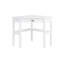 Bureau en coin Makan-1560573633