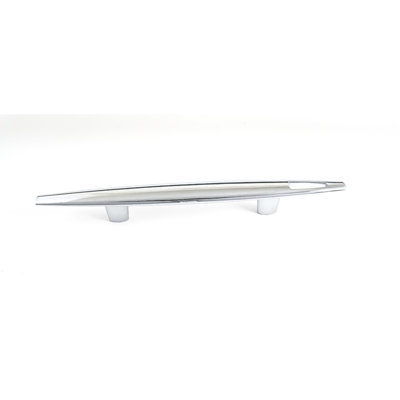 Tribal 6" Center to Center Bar Pull