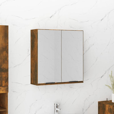 Jimbo Bathroom Cabinet