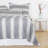 Alpine Hand Woven Throw Blanket-2111279279