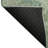 Machine Washable Indoor/Outdoor Earleville ACN2360 Casual Rug-1394976474