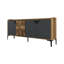 Janae 180cm Sideboard