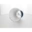 Abat-jour lustre Everly Quinn-1545492907-1545492910
