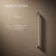 Traditional Grab Bar-2020332973-2106061795