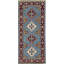 One-of-a-Kind 2'7" X 6'1" Area Rug