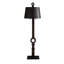 Totem Floor Lamp