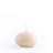 Unscented Floating Candle-436582155