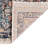 Gause Oriental Area Rug-1760763461-1826044576