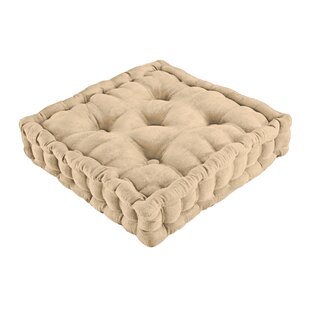 https://assets.wfcdn.com/im/76676126/resize-h310-w310%5Ecompr-r85/1368/136877184/outdoor-325-padded-cushion-seat-cushion.jpg