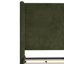Ana Upholstered Wingback Bed-996101267-976902208